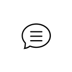 宝琳