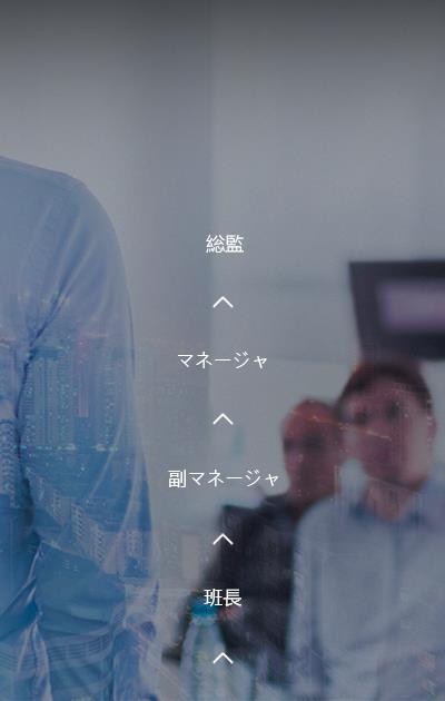 宝琳