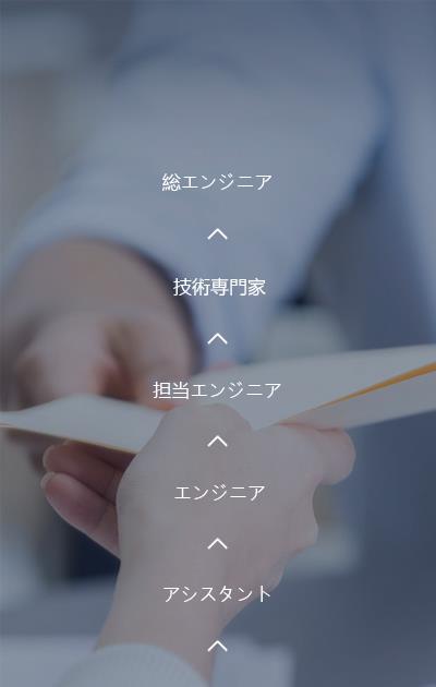 宝琳