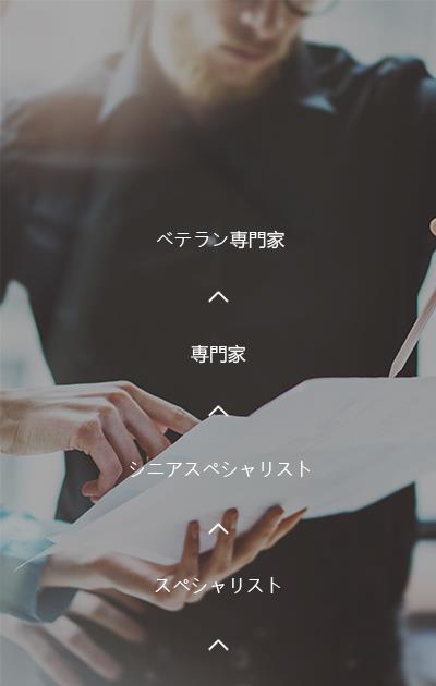 宝琳